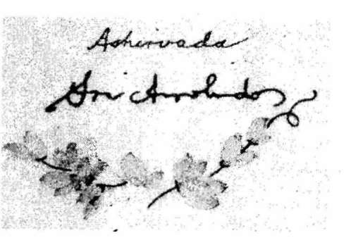 Blessed are those - 0057-1.jpg